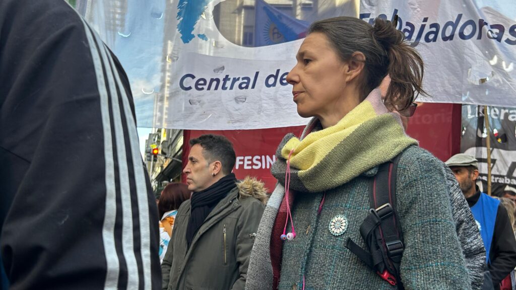 whatsapp image 2025 05 22 at 11.28.24