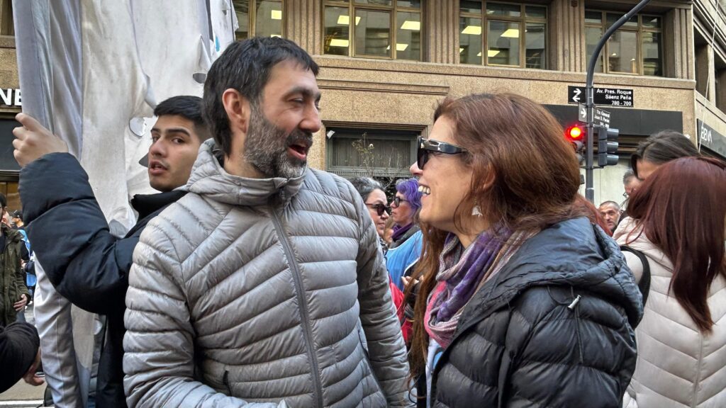 whatsapp image 2025 05 22 at 11.28.25 (1)