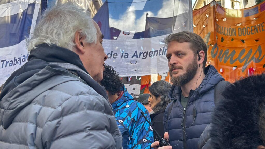 whatsapp image 2025 05 22 at 11.28.25