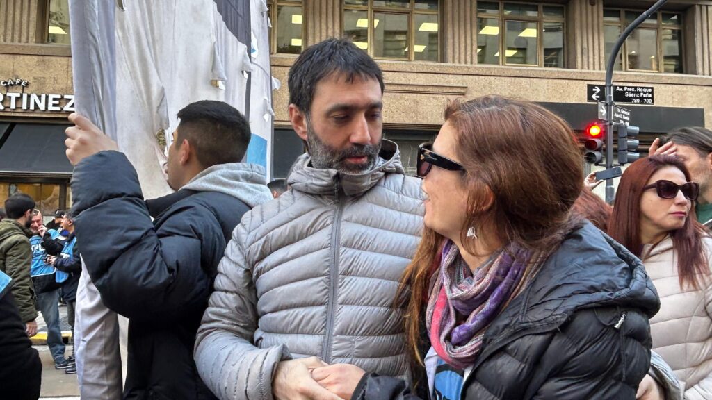 whatsapp image 2025 05 22 at 11.28.26