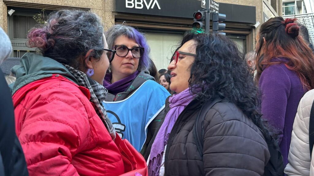 whatsapp image 2025 05 22 at 11.28.27 (1)