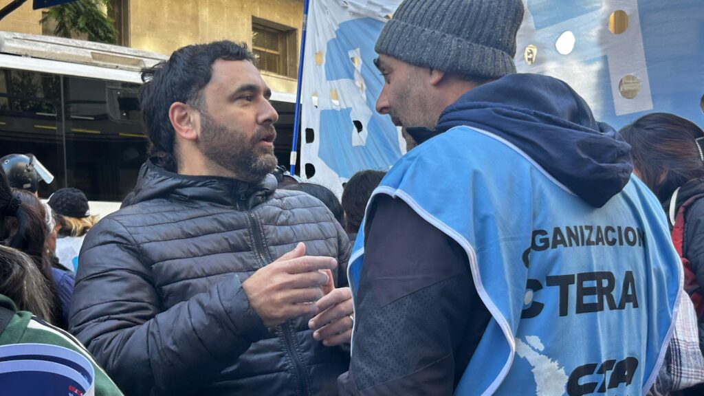 whatsapp image 2025 05 22 at 11.28.28 (1)