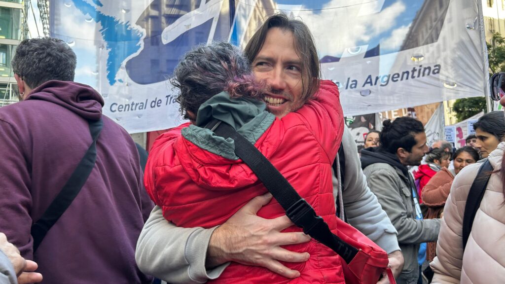 whatsapp image 2025 05 22 at 11.28.28