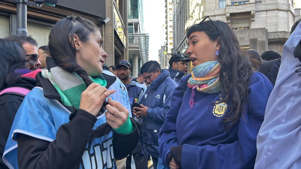 whatsapp image 2025 05 22 at 11.28.29 (1)