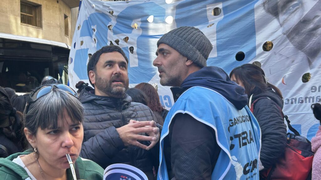 whatsapp image 2025 05 22 at 11.28.29