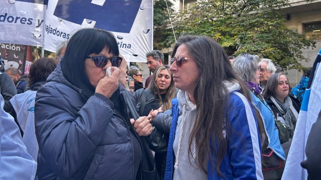 whatsapp image 2025 05 22 at 11.28.30 (1)