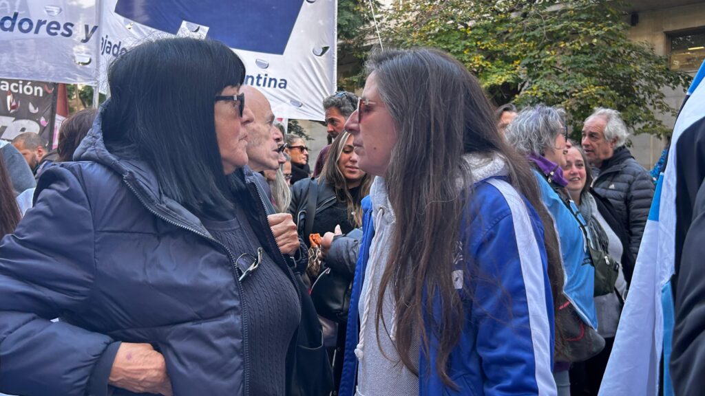 whatsapp image 2025 05 22 at 11.28.30