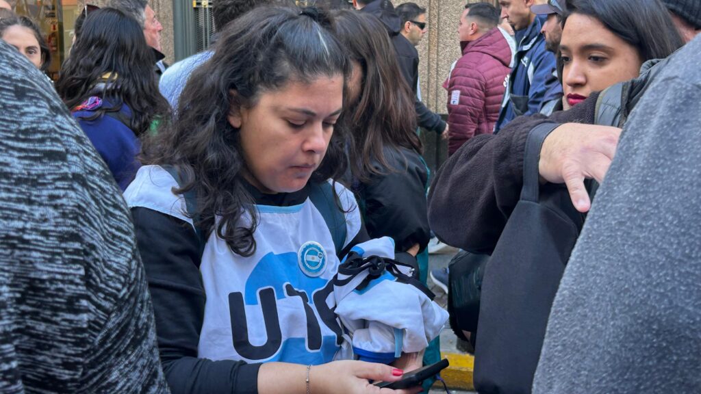 whatsapp image 2025 05 22 at 11.28.30 (2)