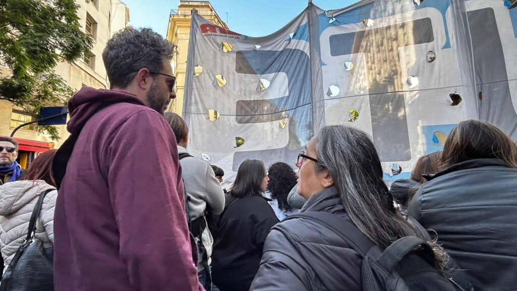 whatsapp image 2025 05 22 at 11.28.31