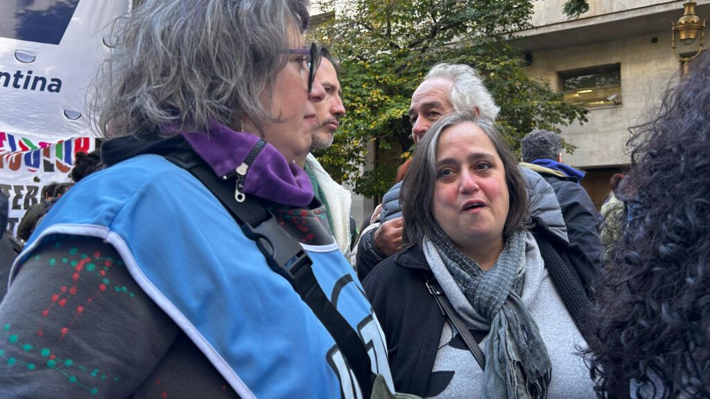 whatsapp image 2025 05 22 at 11.28.32 (1)