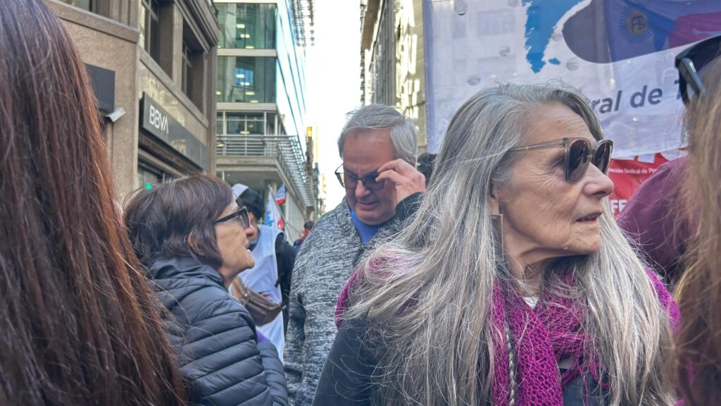 whatsapp image 2025 05 22 at 11.28.32