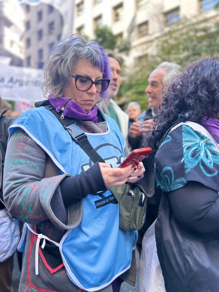 whatsapp image 2025 05 22 at 11.28.33 (1)