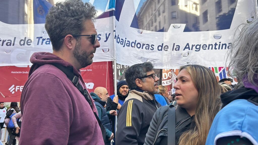 whatsapp image 2025 05 22 at 11.28.34 (1)