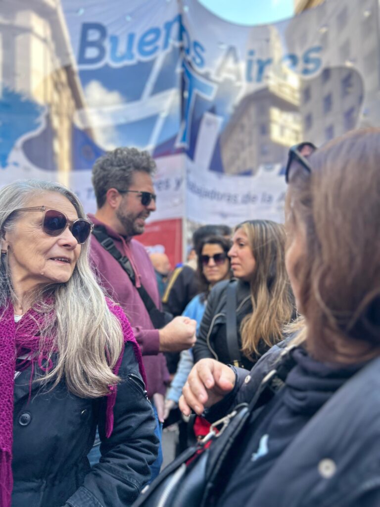 whatsapp image 2025 05 22 at 11.28.34