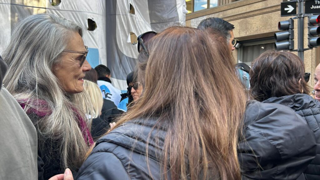 whatsapp image 2025 05 22 at 11.28.37 (1)