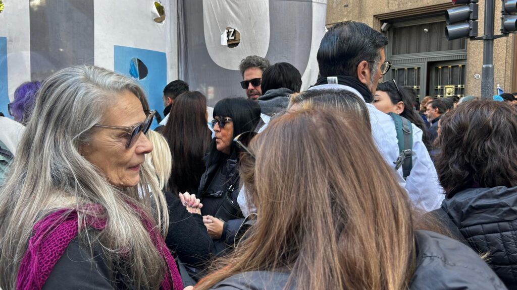 whatsapp image 2025 05 22 at 11.28.37