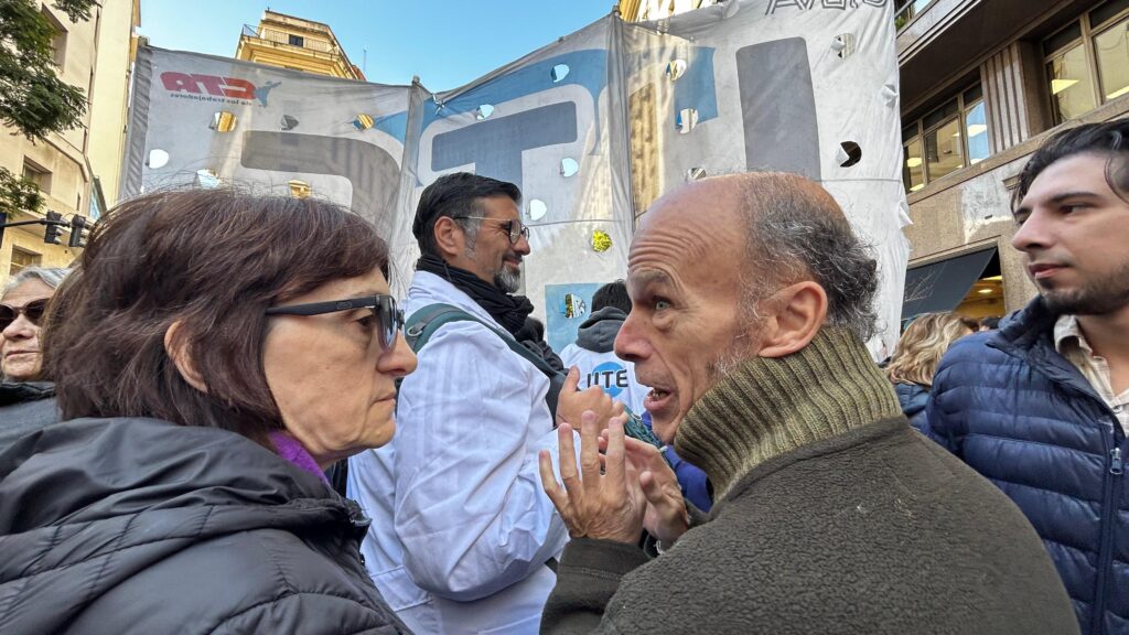 whatsapp image 2025 05 22 at 11.28.37 (2)