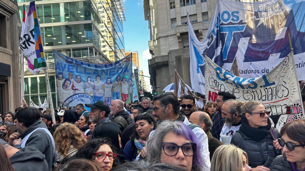 whatsapp image 2025 05 22 at 11.28.49