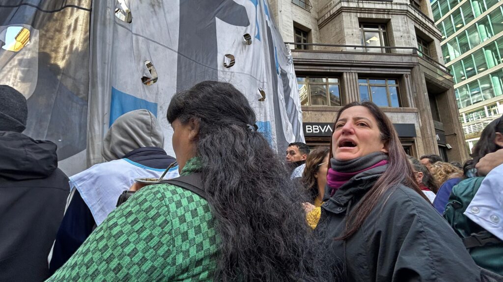 whatsapp image 2025 05 22 at 11.28.51