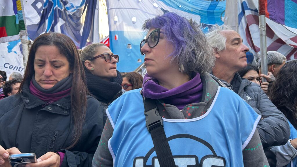 whatsapp image 2025 05 22 at 11.28.52