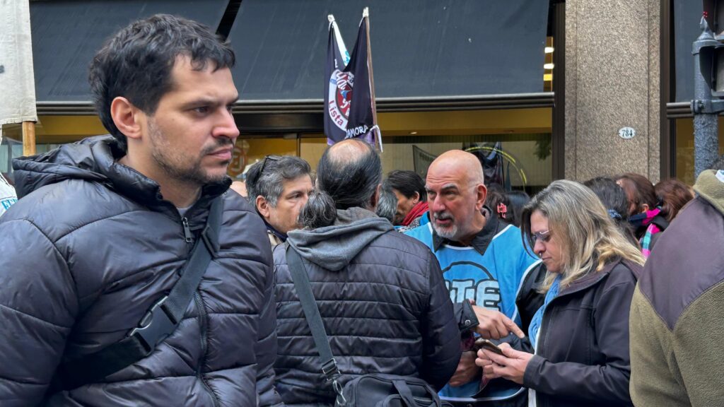 whatsapp image 2025 05 22 at 11.36.00