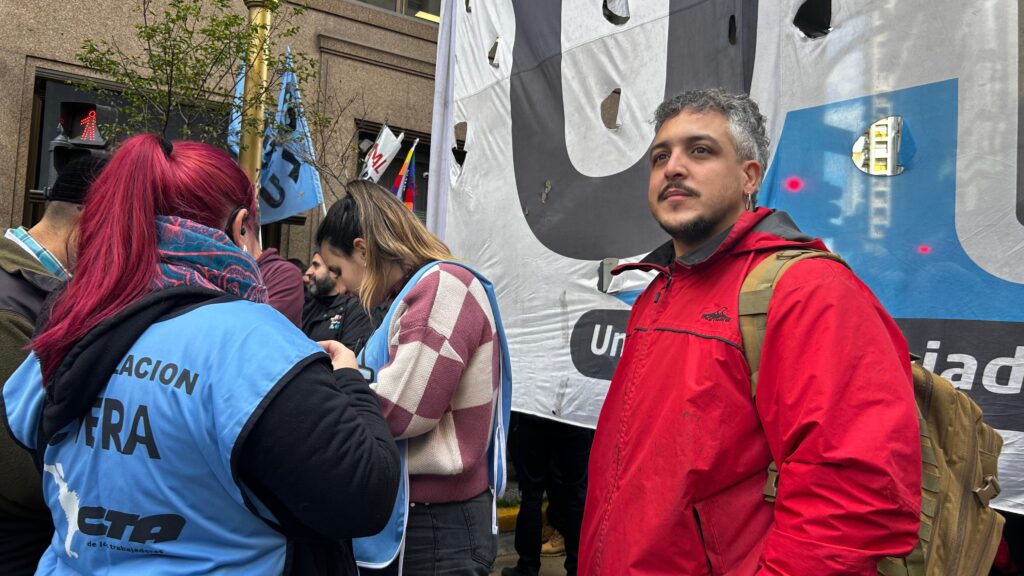 whatsapp image 2025 05 22 at 11.36.10 (1)