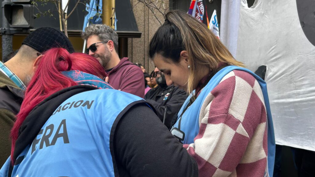 whatsapp image 2025 05 22 at 11.36.10