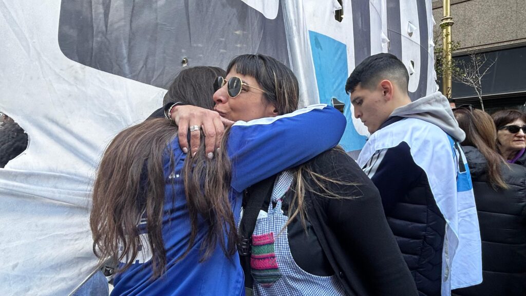 whatsapp image 2025 05 22 at 11.36.11 (1)