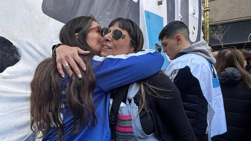 whatsapp image 2025 05 22 at 11.36.11