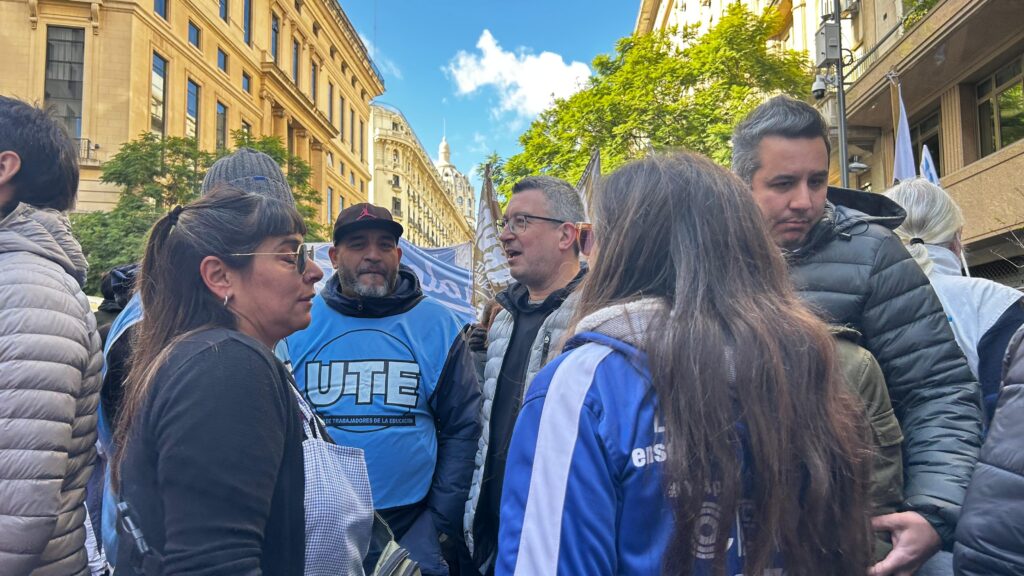 whatsapp image 2025 05 22 at 11.39.21