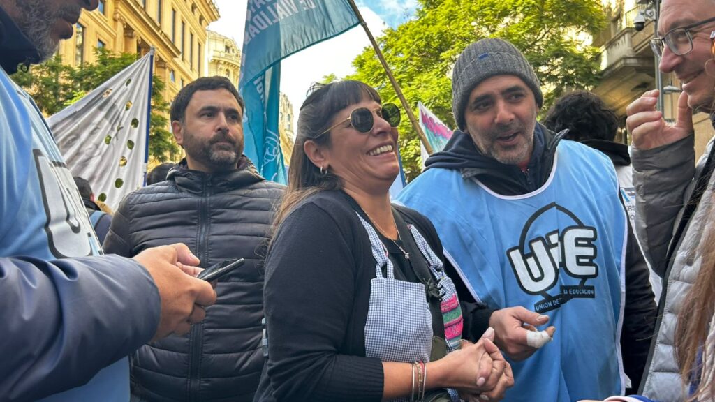 whatsapp image 2025 05 22 at 11.44.07 (1)