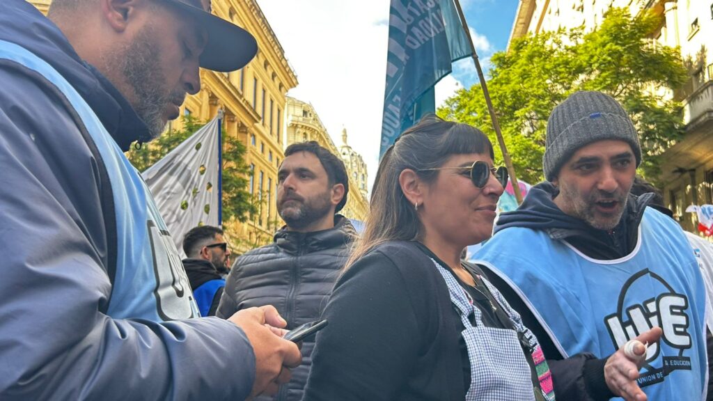 whatsapp image 2025 05 22 at 11.44.07