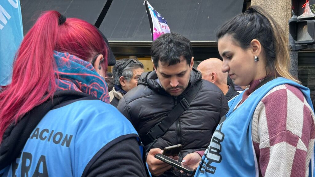 whatsapp image 2025 05 22 at 11.44.08 (1)