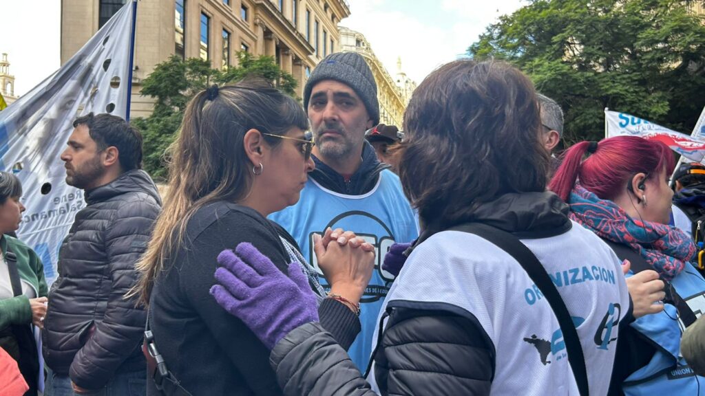 whatsapp image 2025 05 22 at 11.44.08