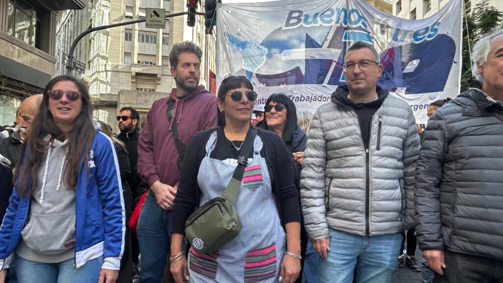 whatsapp image 2025 05 22 at 11.47.30