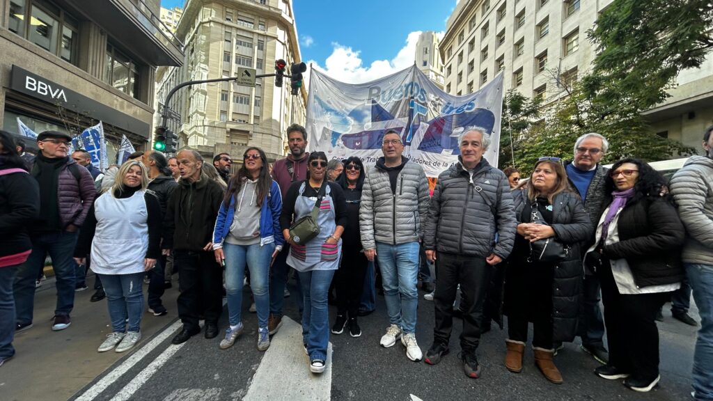 whatsapp image 2025 05 22 at 11.47.31 (1)