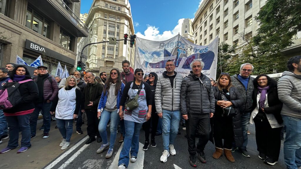 whatsapp image 2025 05 22 at 11.47.31