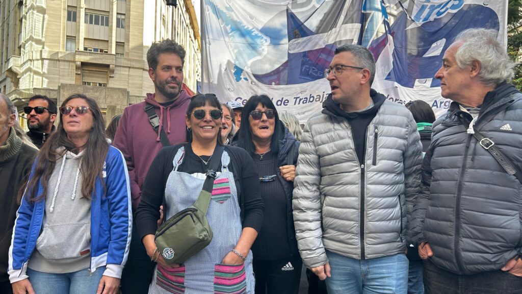 whatsapp image 2025 05 22 at 11.47.33 (1)