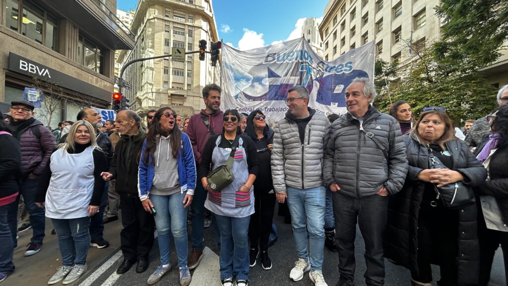 whatsapp image 2025 05 22 at 11.47.33