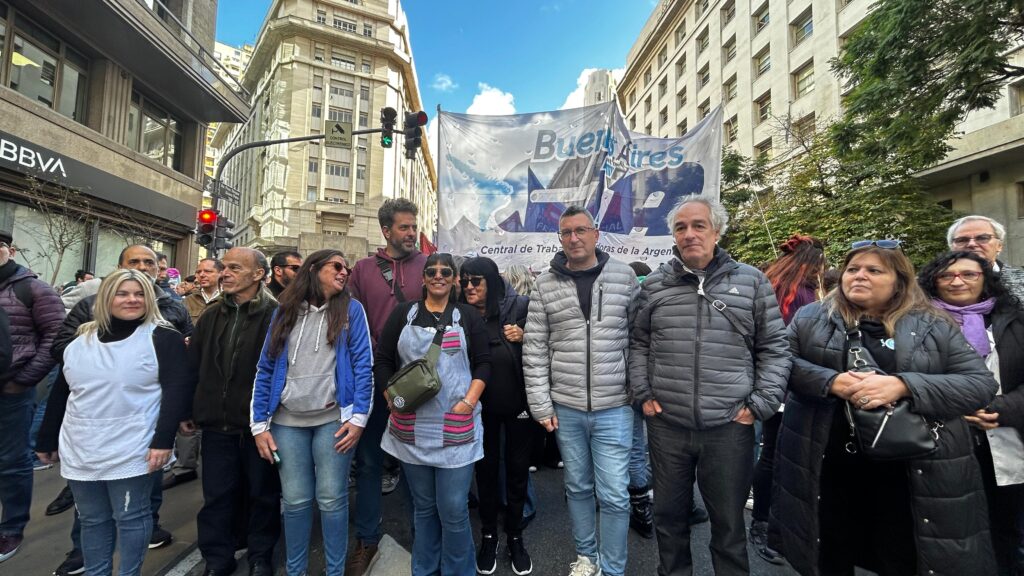 whatsapp image 2025 05 22 at 11.47.34 (1)