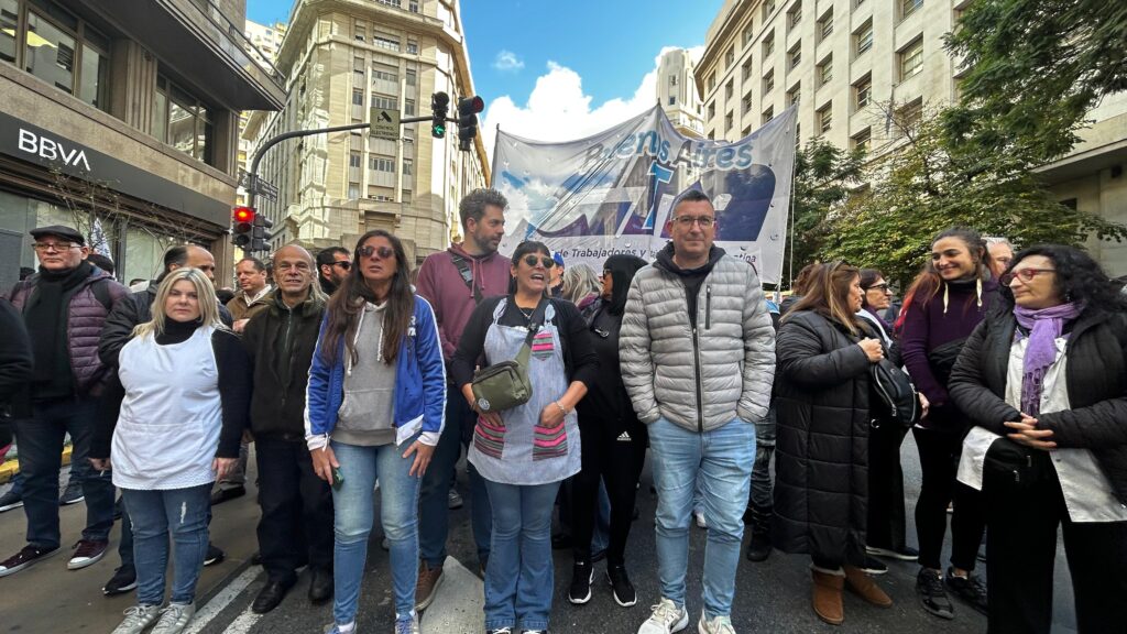 whatsapp image 2025 05 22 at 11.47.34