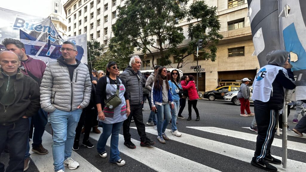 whatsapp image 2025 05 22 at 11.47.34 (2)