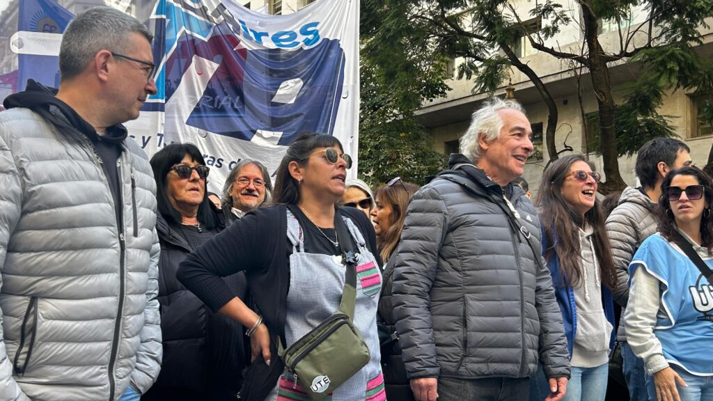 whatsapp image 2025 05 22 at 11.47.35 (1)