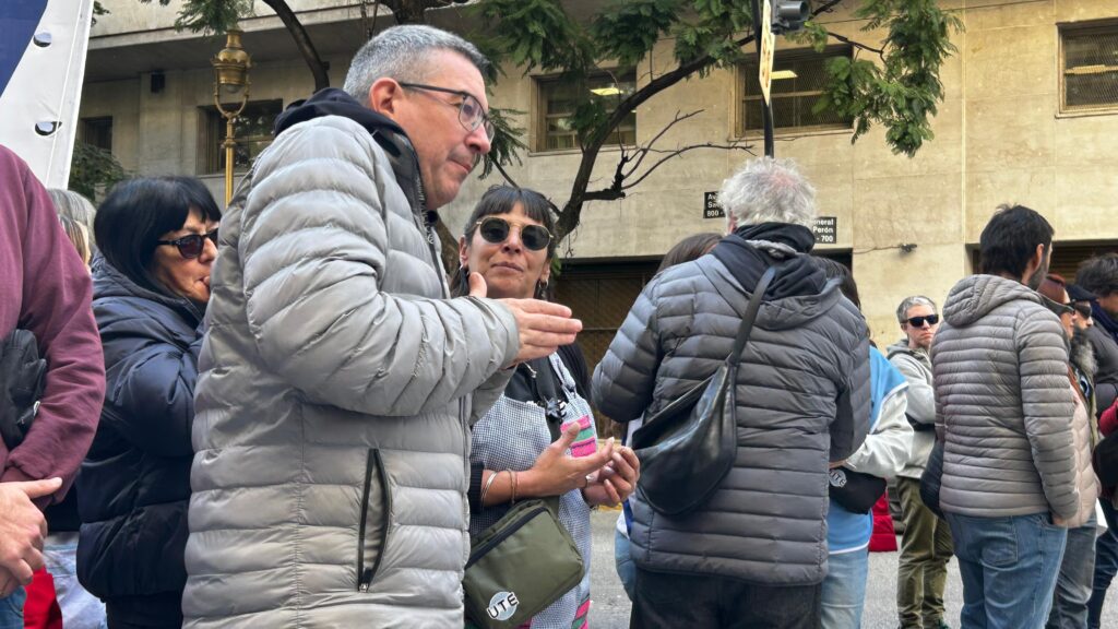 whatsapp image 2025 05 22 at 11.47.35