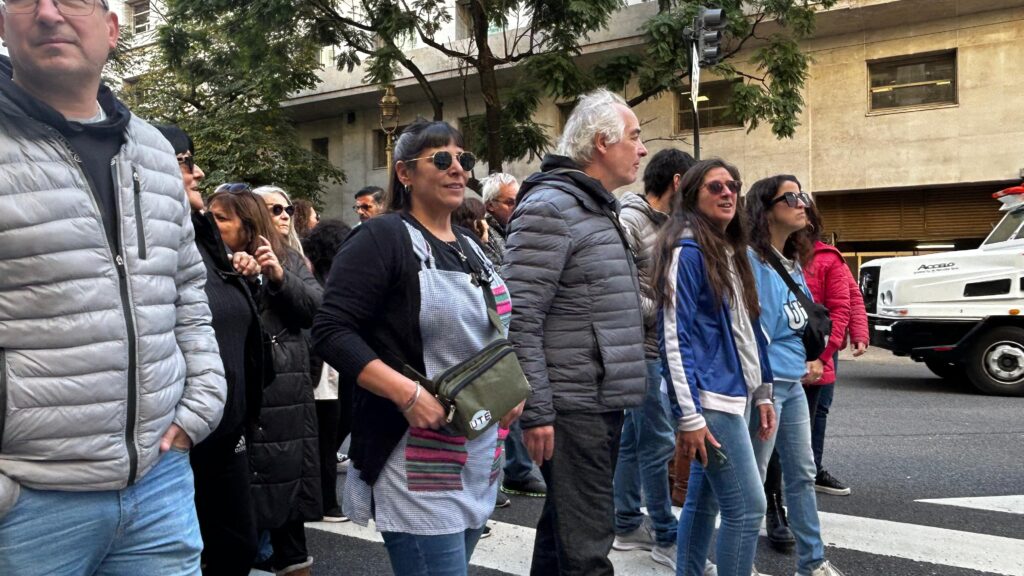 whatsapp image 2025 05 22 at 11.47.36