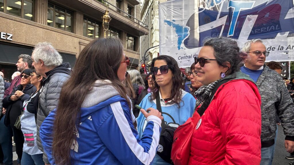 whatsapp image 2025 05 22 at 11.47.37