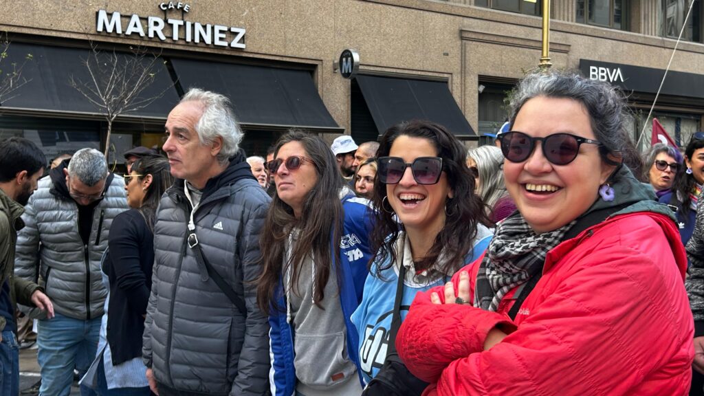 whatsapp image 2025 05 22 at 11.47.38 (1)