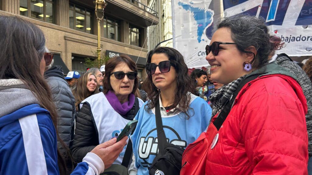 whatsapp image 2025 05 22 at 11.47.38