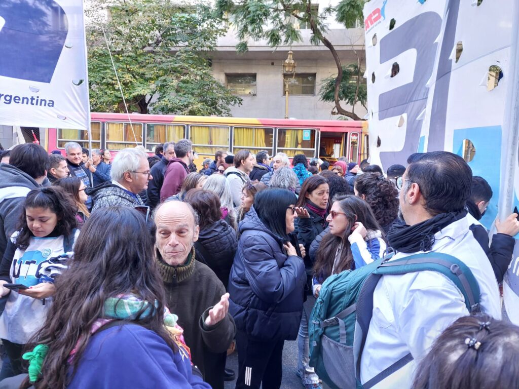 whatsapp image 2025 05 22 at 11.50.27