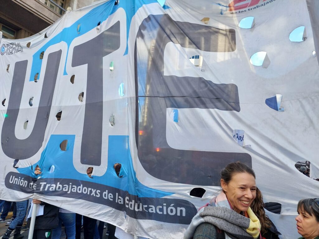 whatsapp image 2025 05 22 at 11.50.28